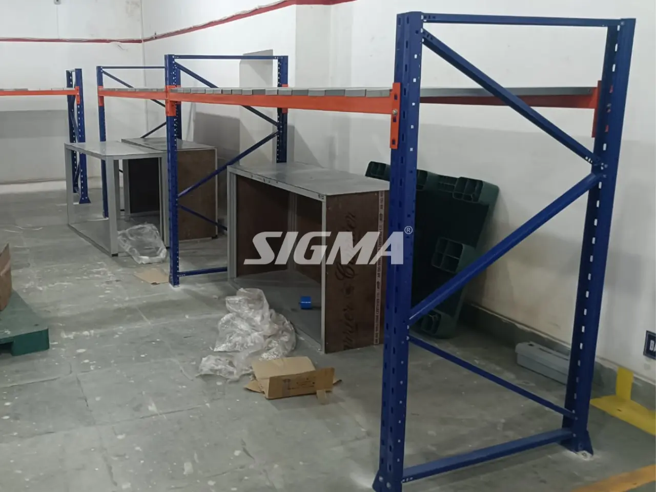 641867932_Heavy duty Installation Patna2.webp